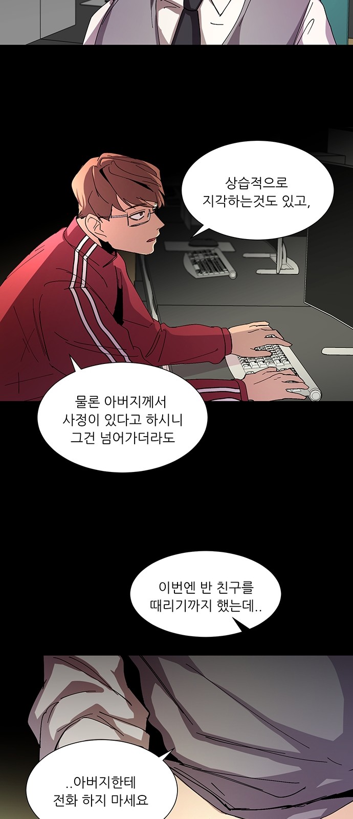 10 페이지