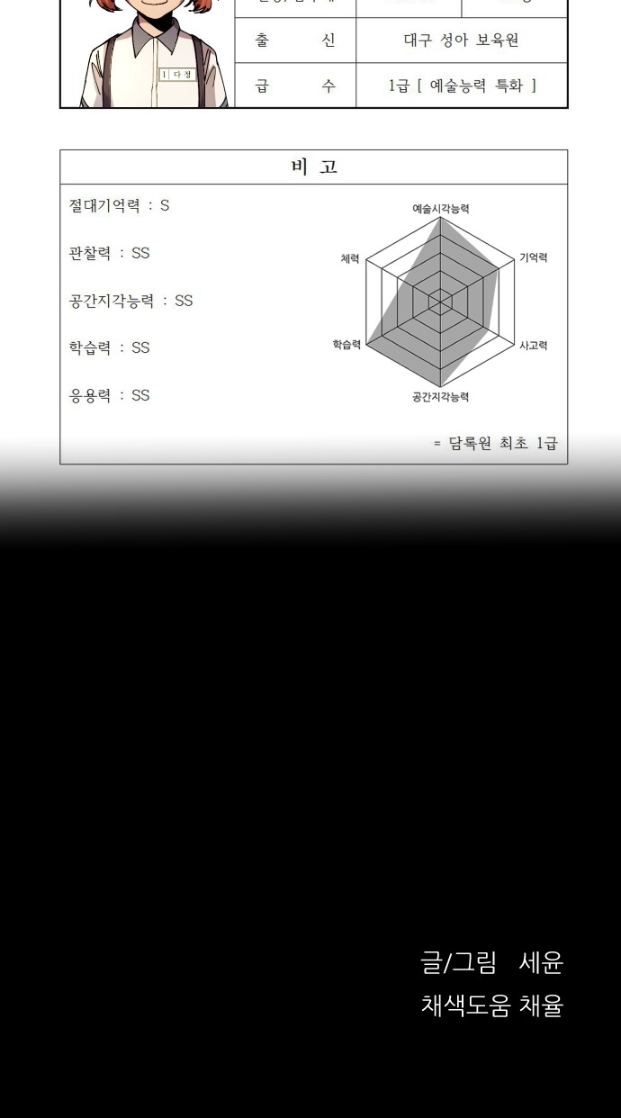 51 페이지