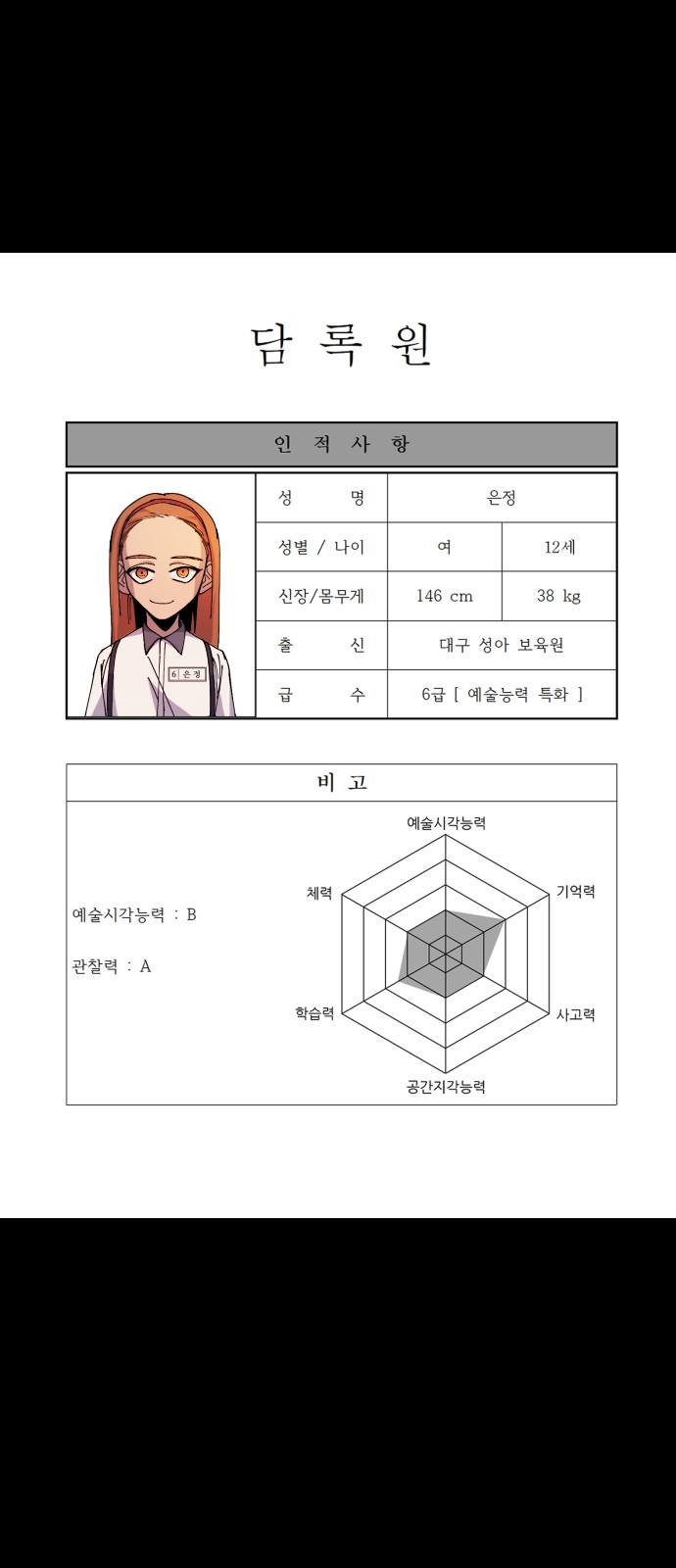 41 페이지