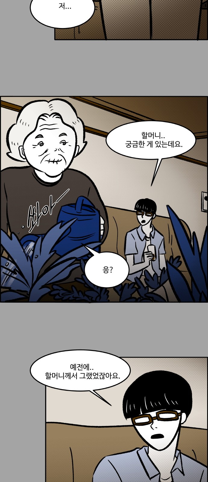 50 페이지