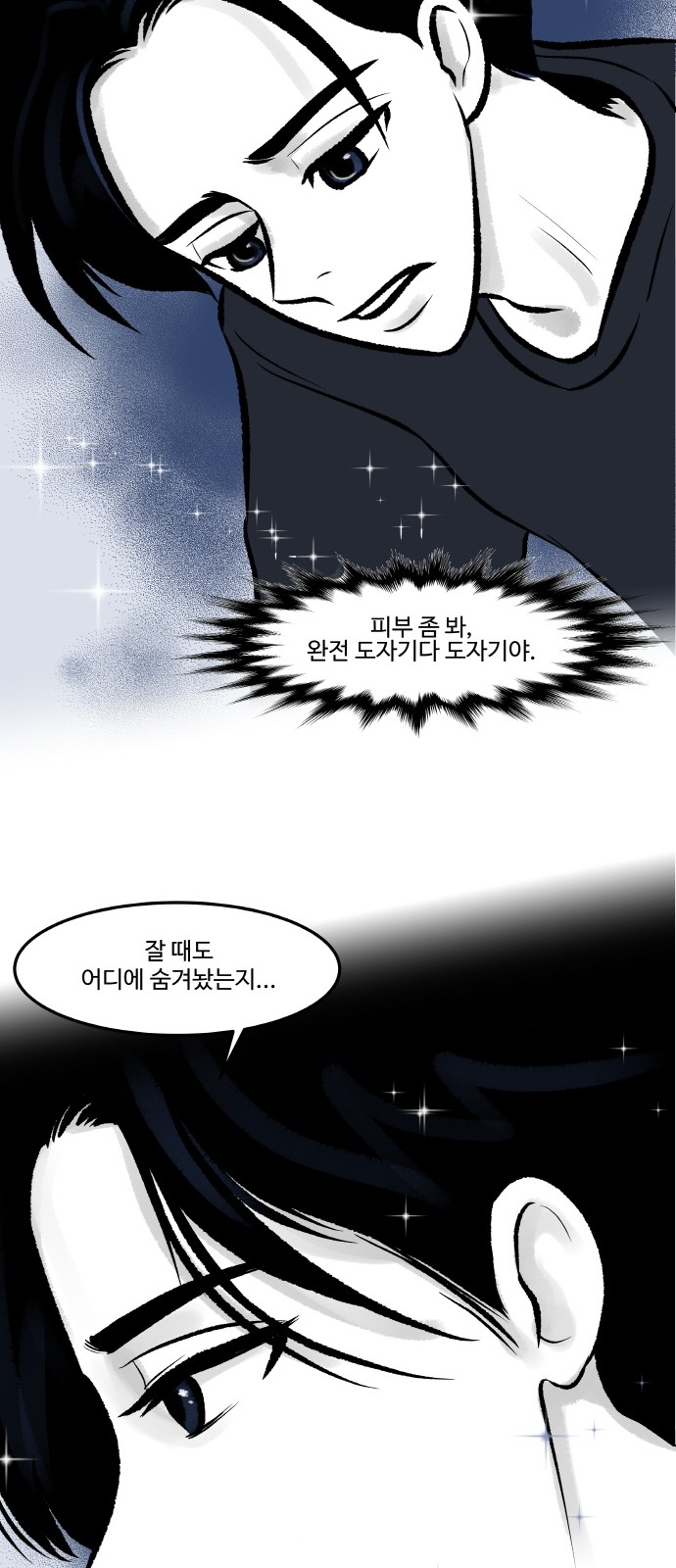 26 페이지