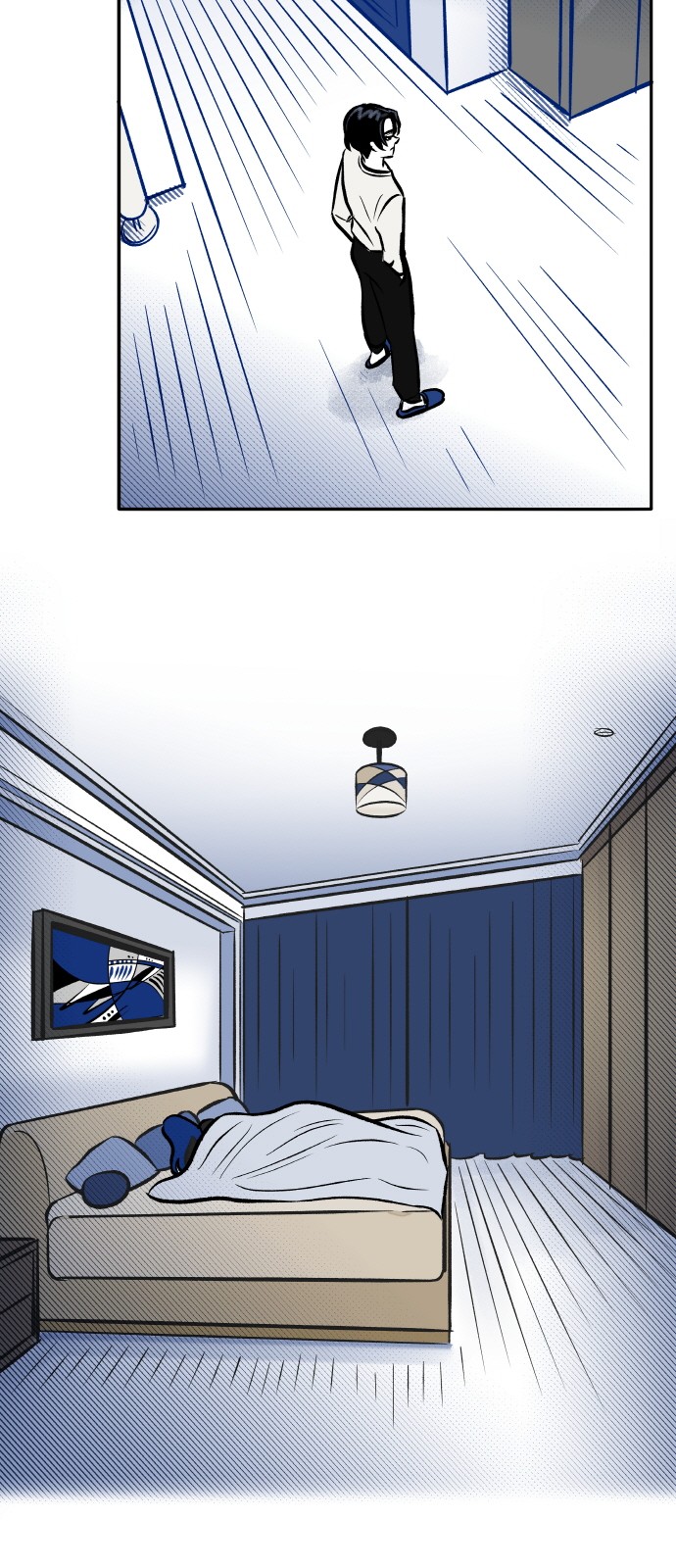 11 페이지