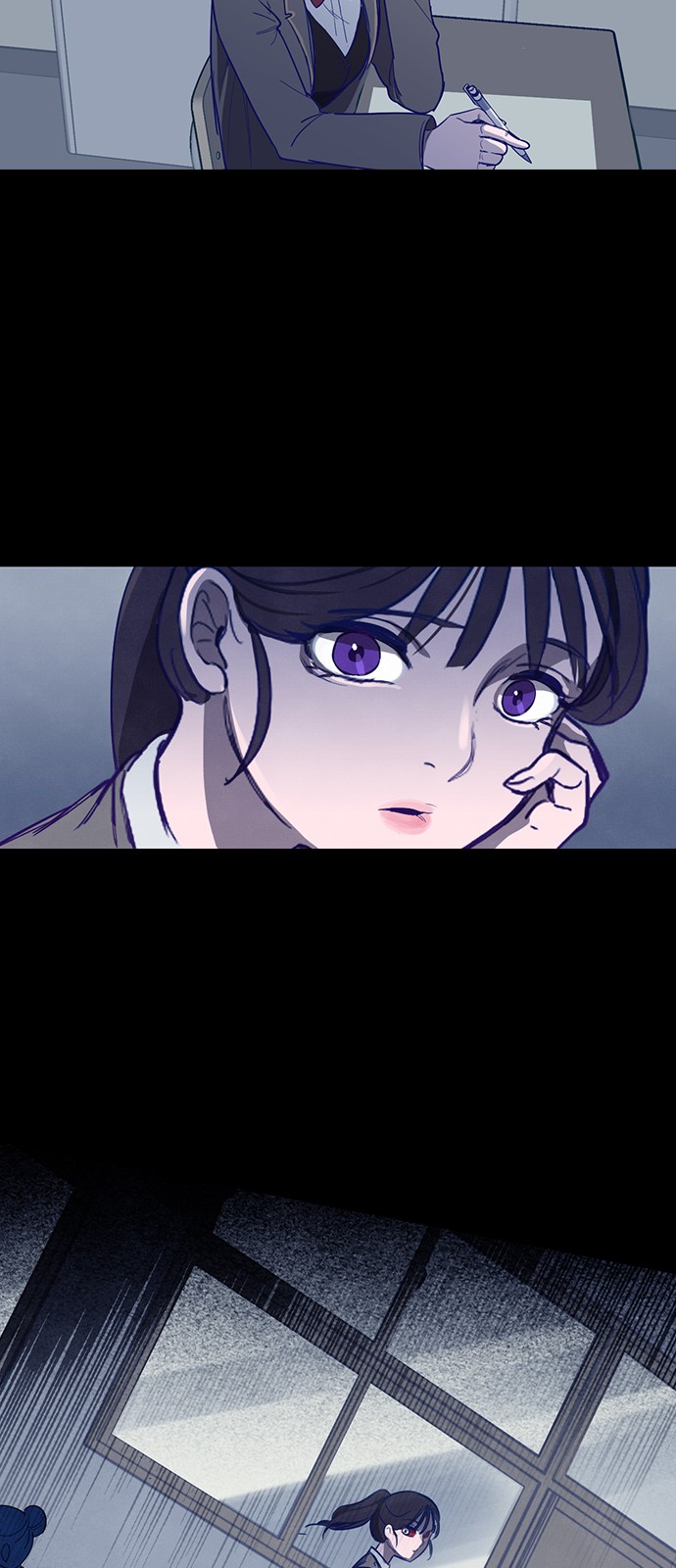 43 페이지
