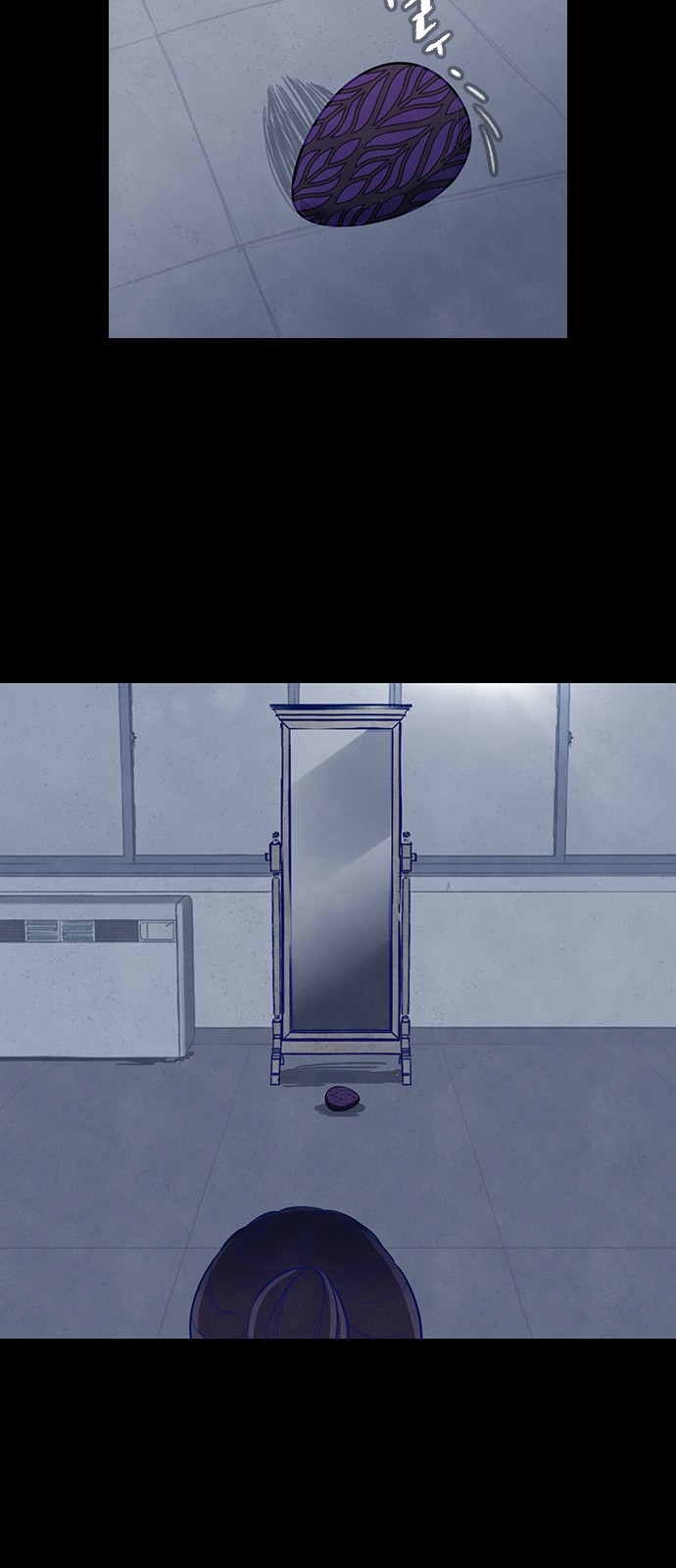 10 페이지