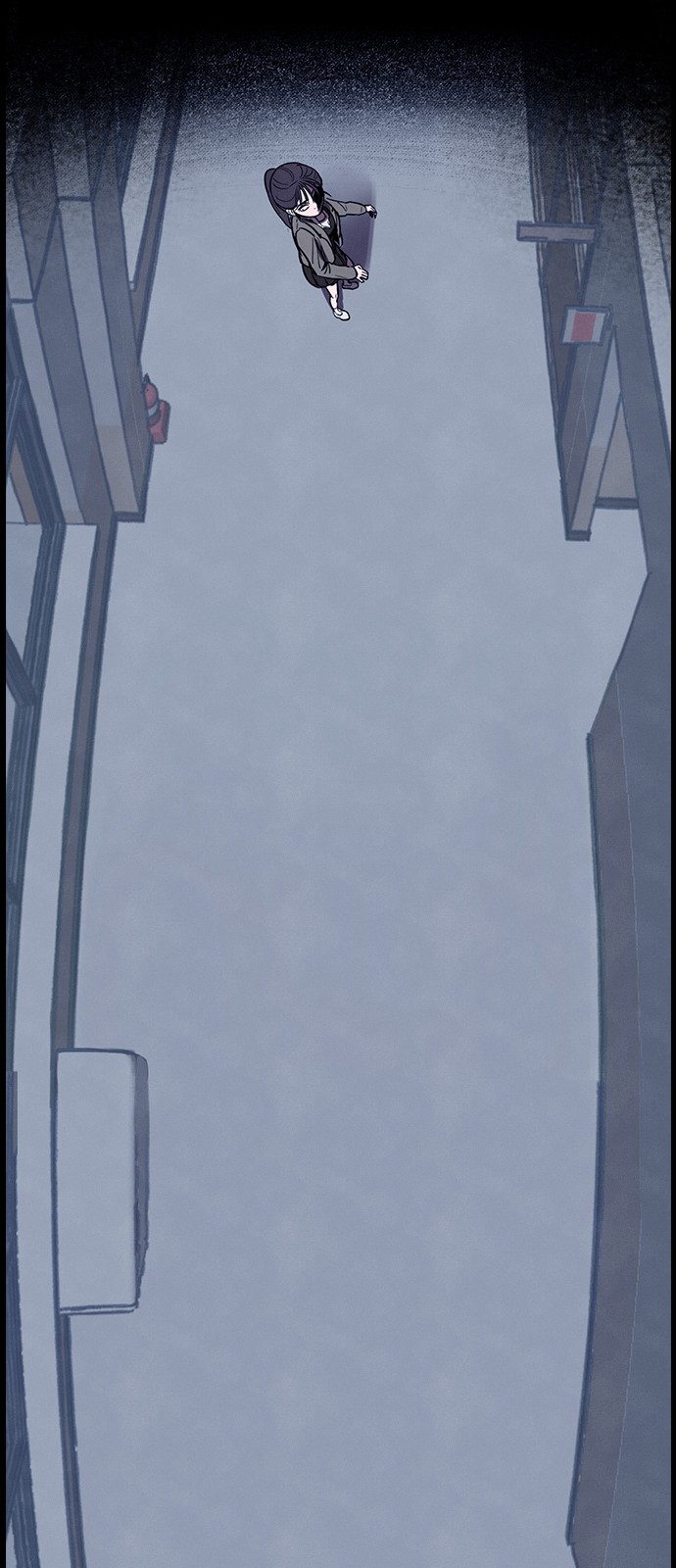 68 페이지