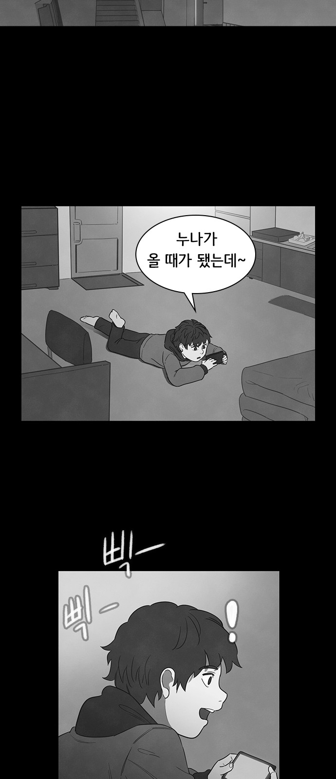 65 페이지