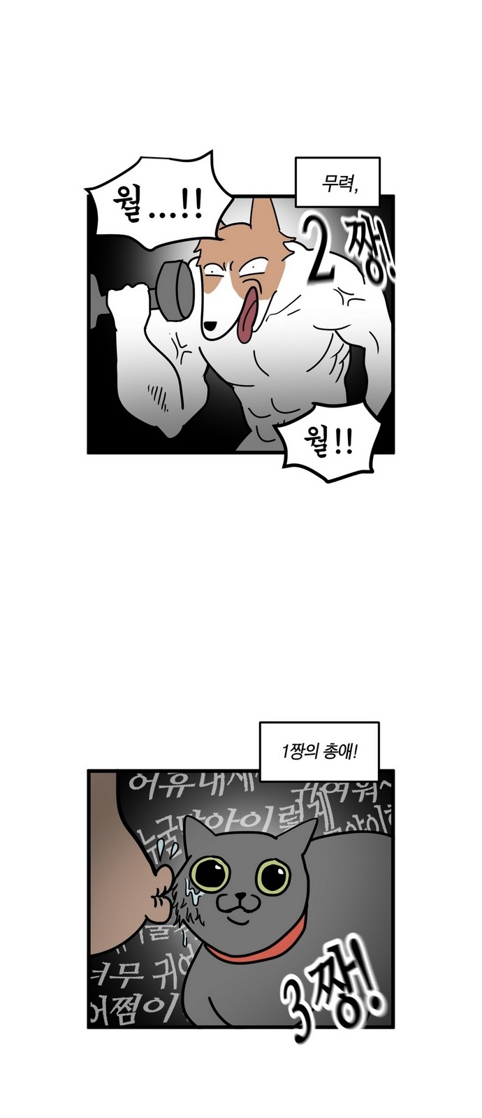 3 페이지