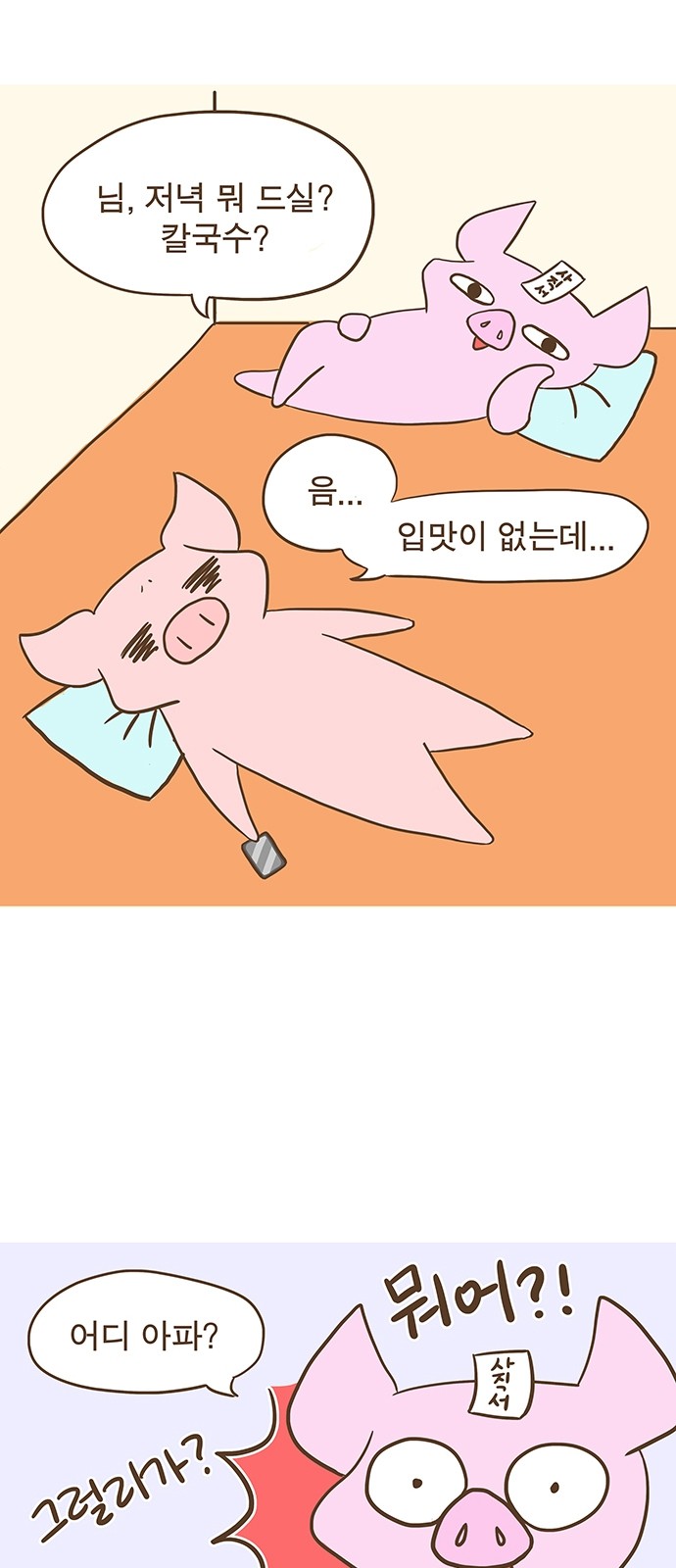 5 페이지