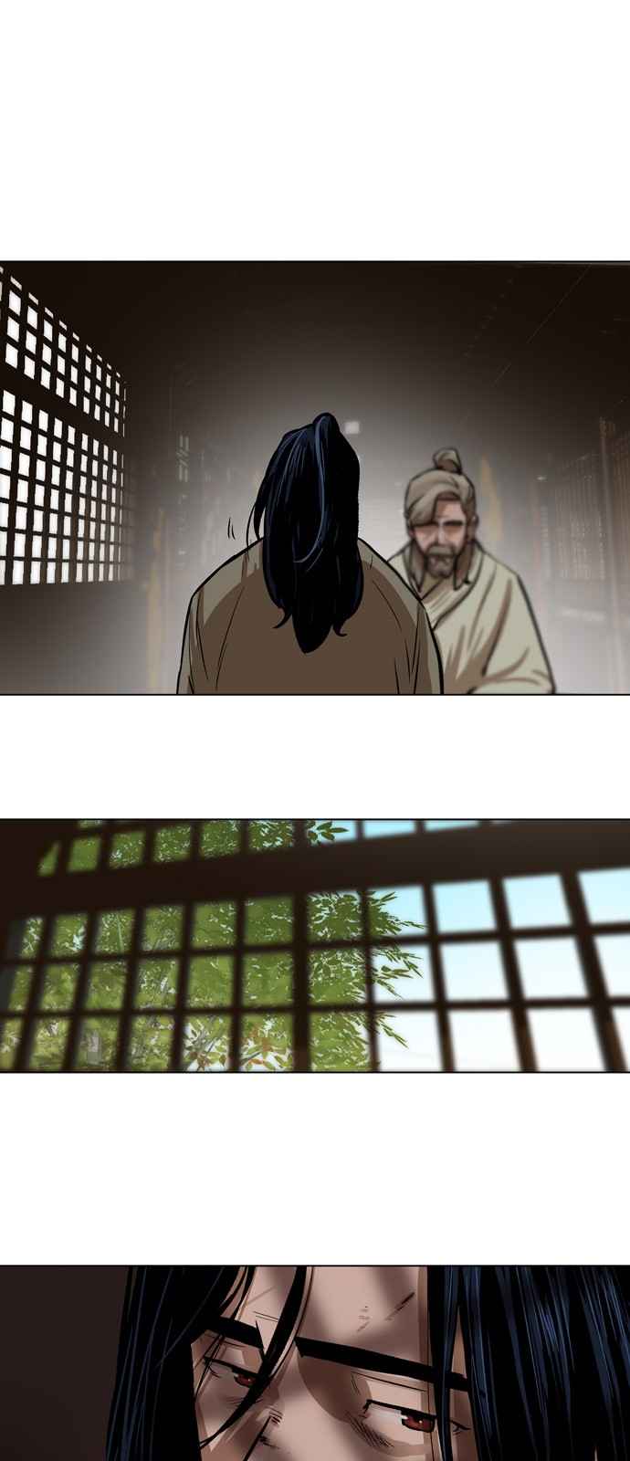 39 페이지