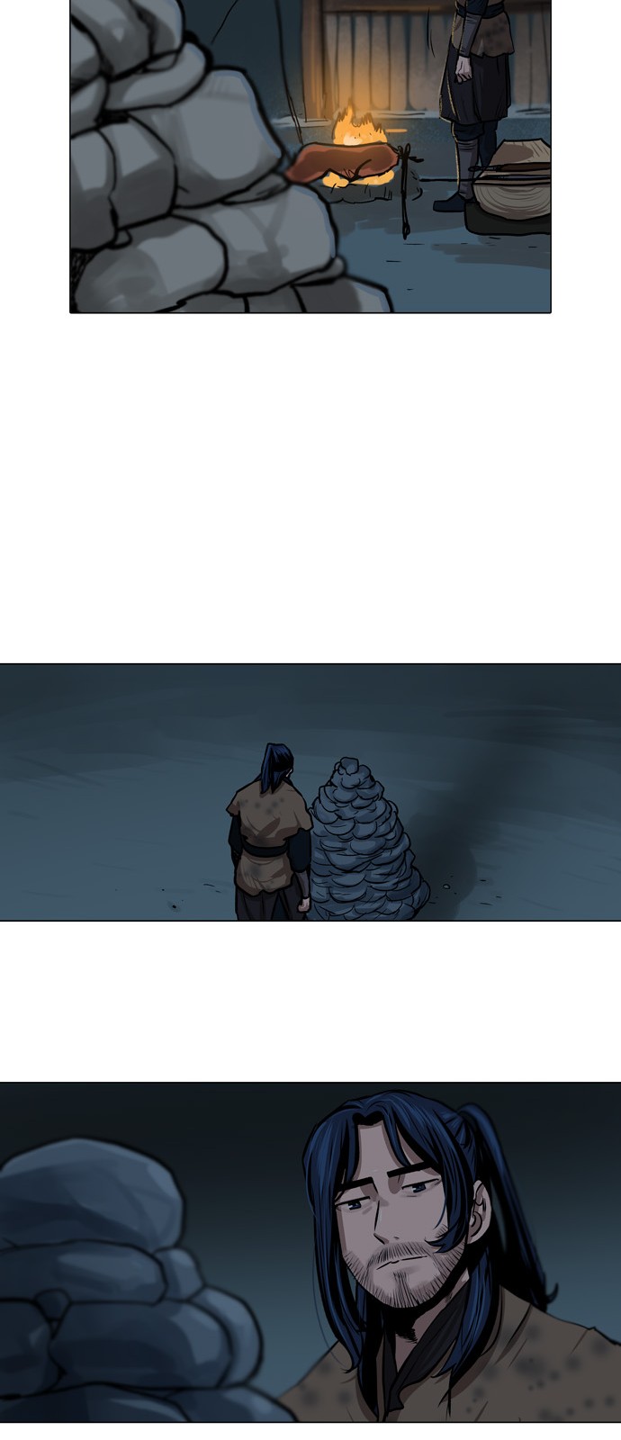 48 페이지