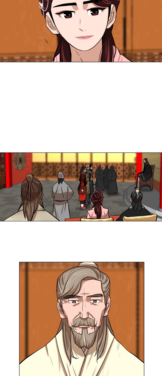 10 페이지