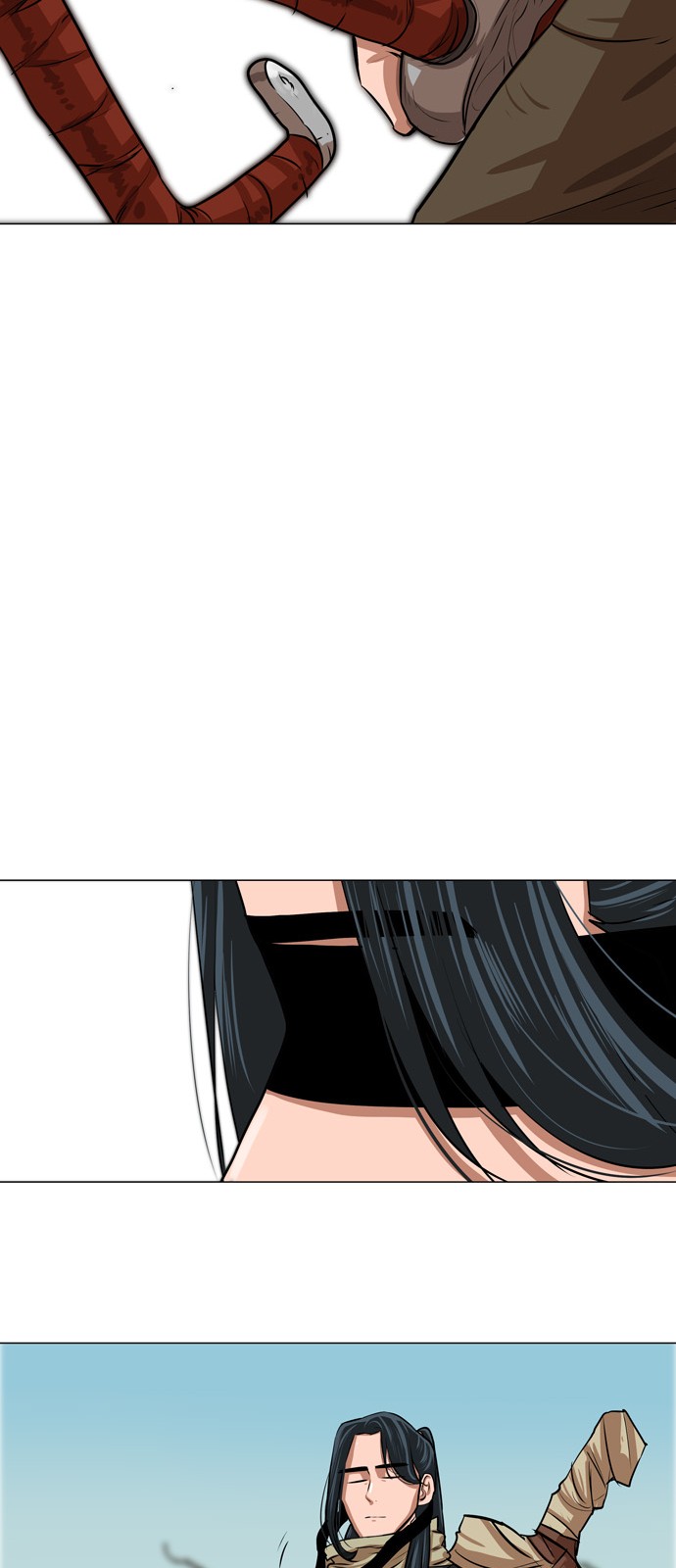 17 페이지