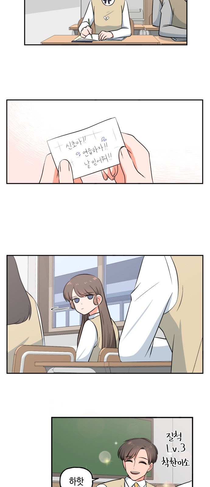 22 페이지