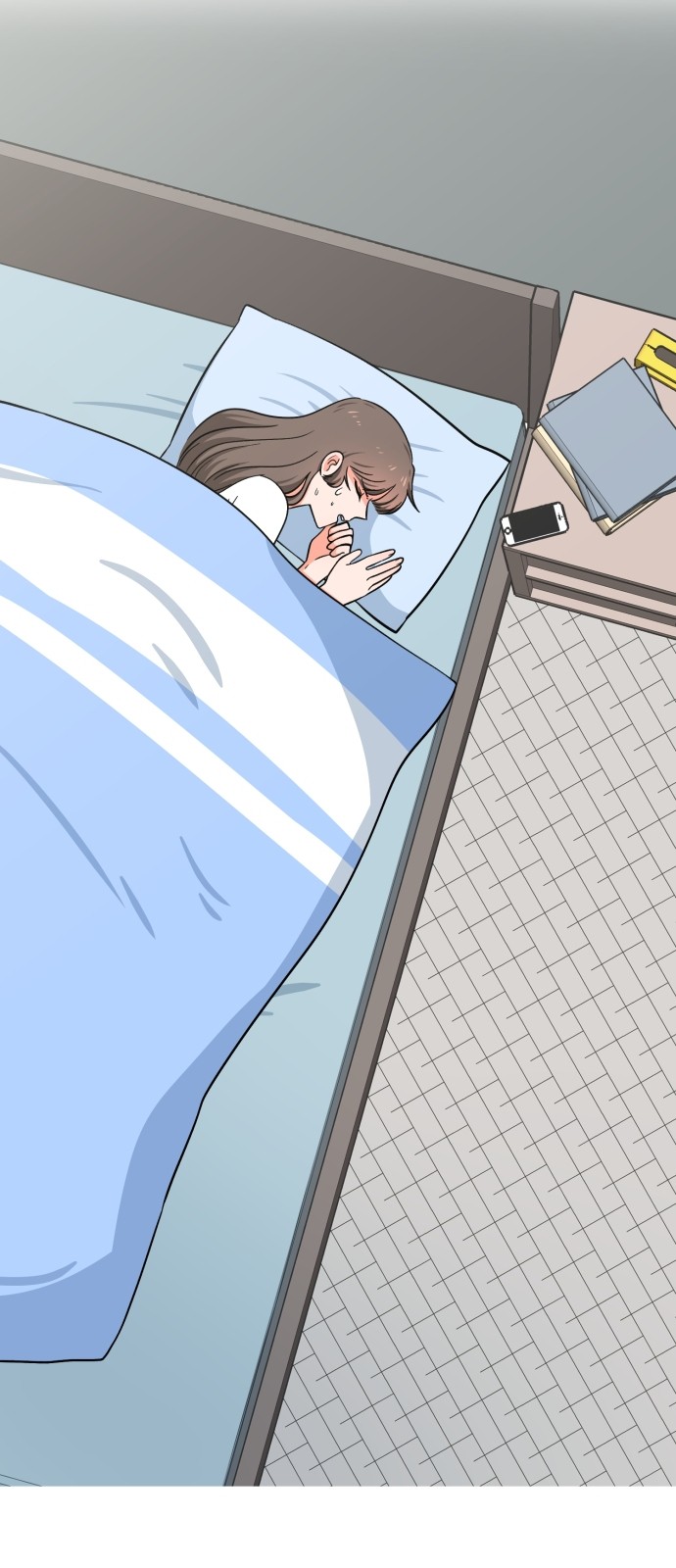 59 페이지