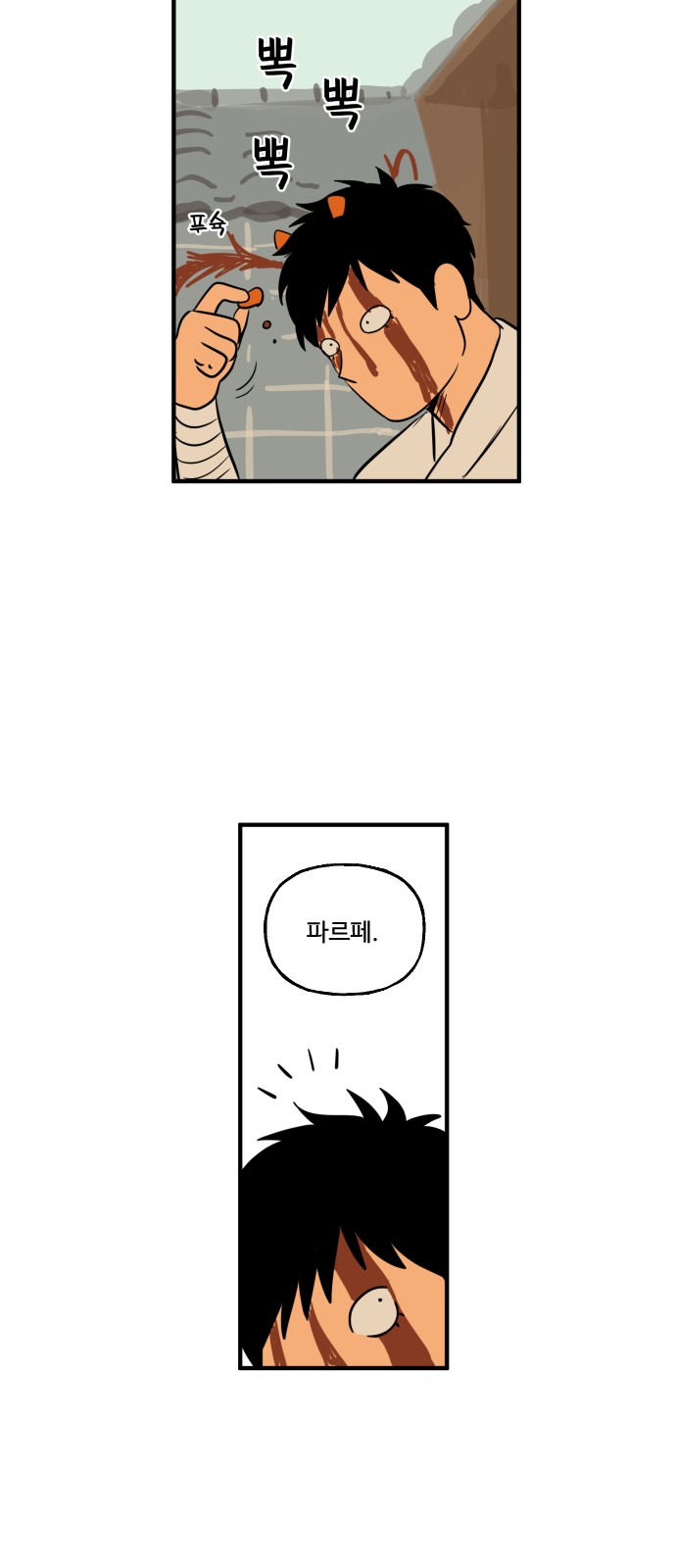 35 페이지