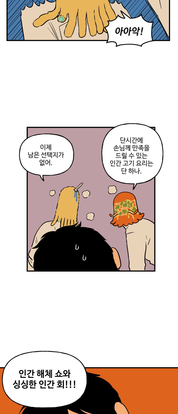 51 페이지
