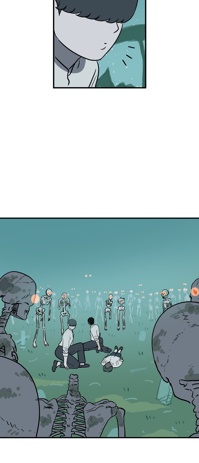 34 페이지
