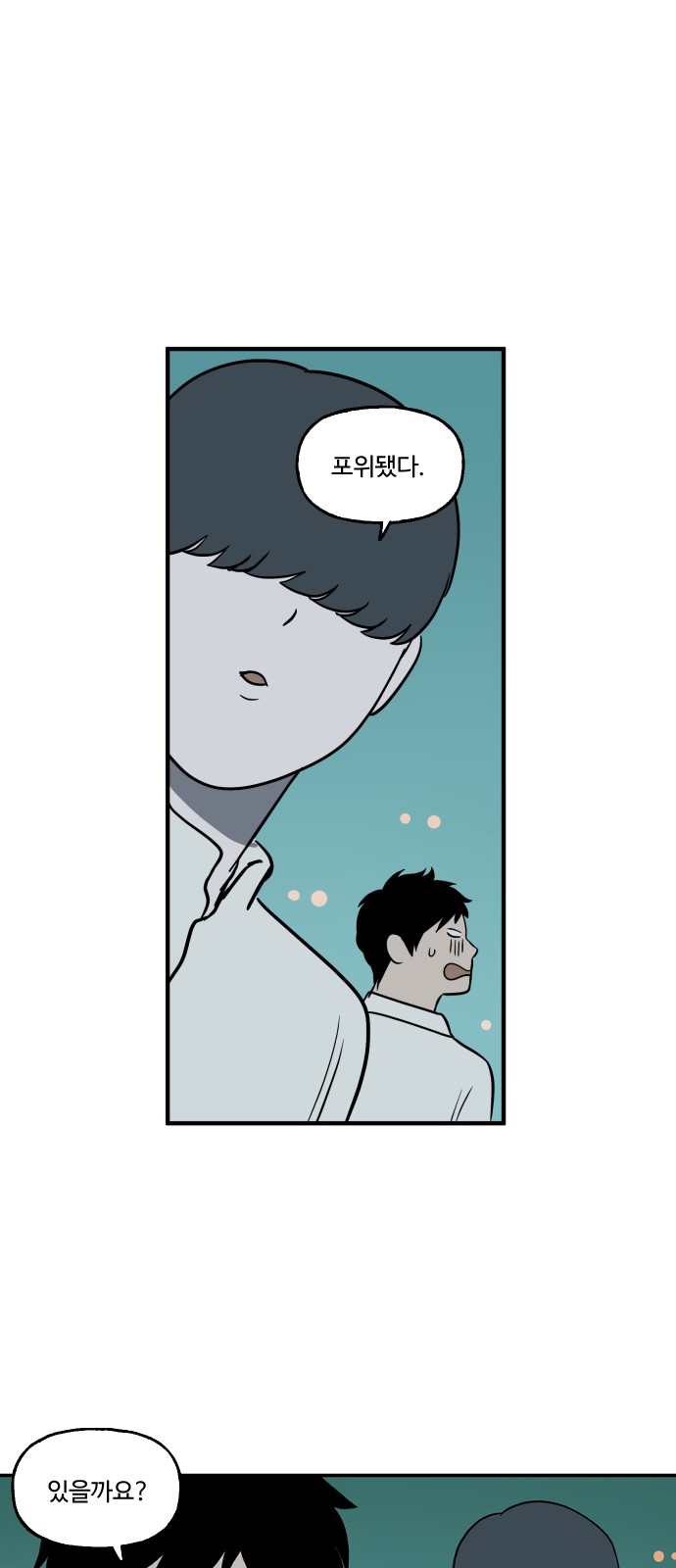 35 페이지