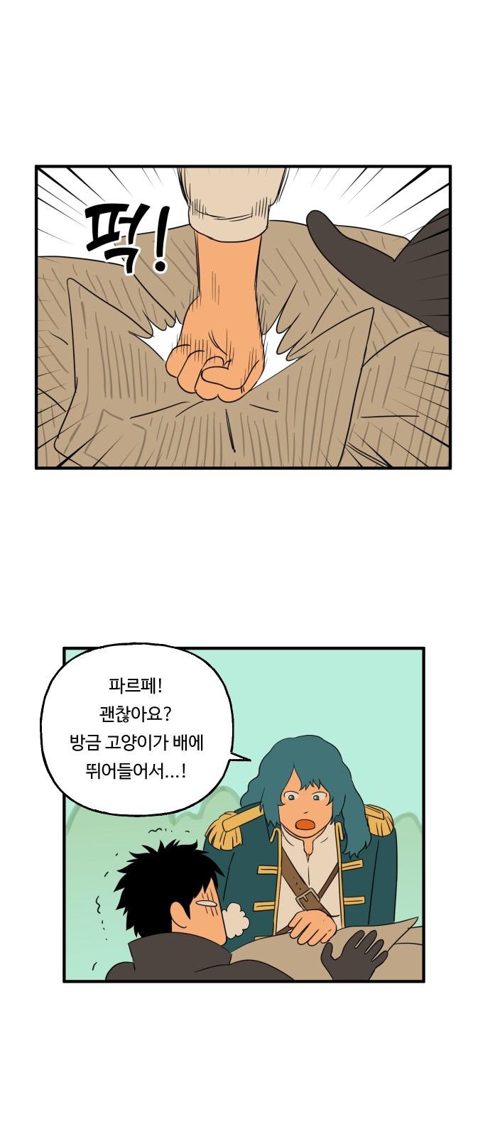 15 페이지