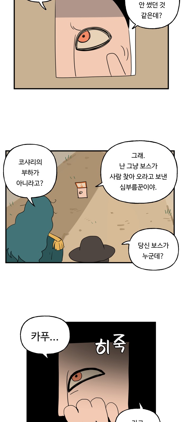 20 페이지