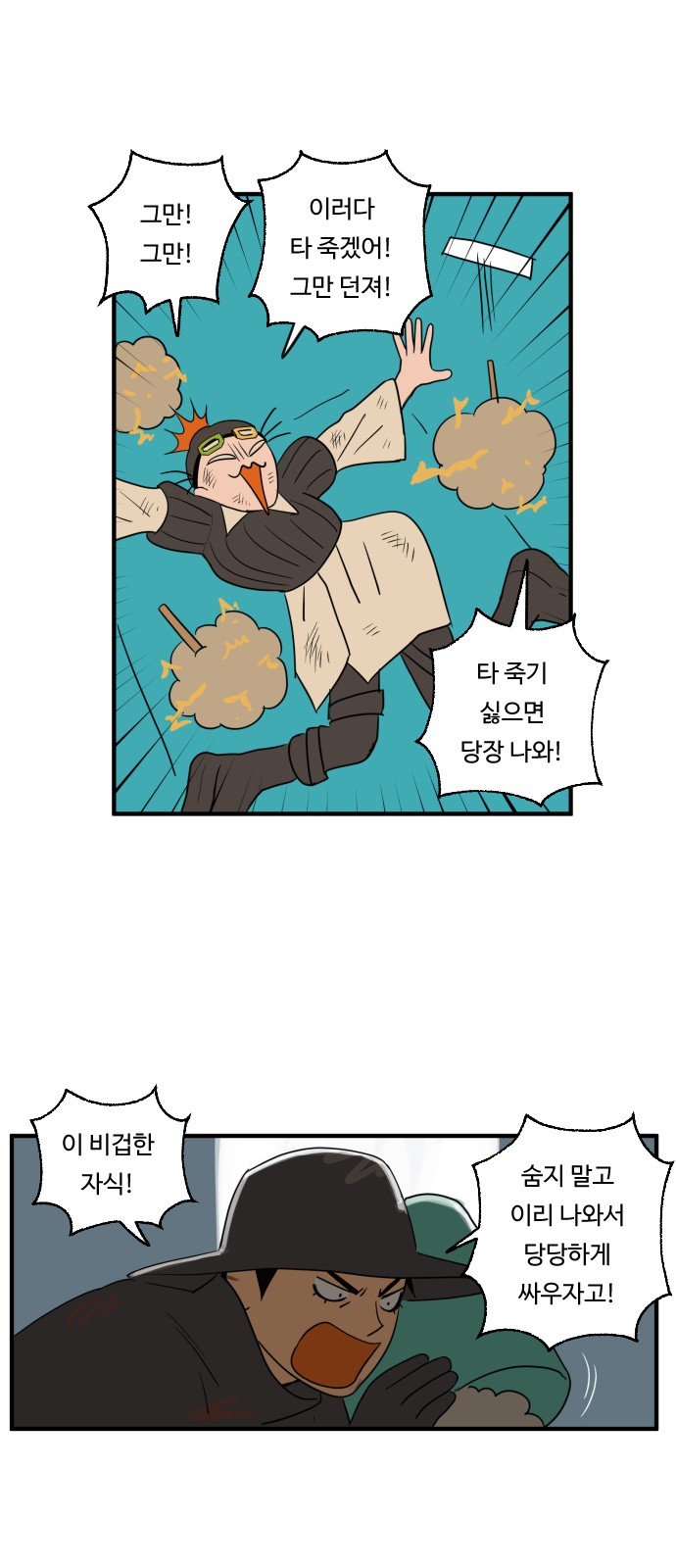 17 페이지