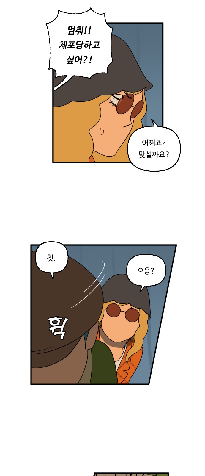 26 페이지