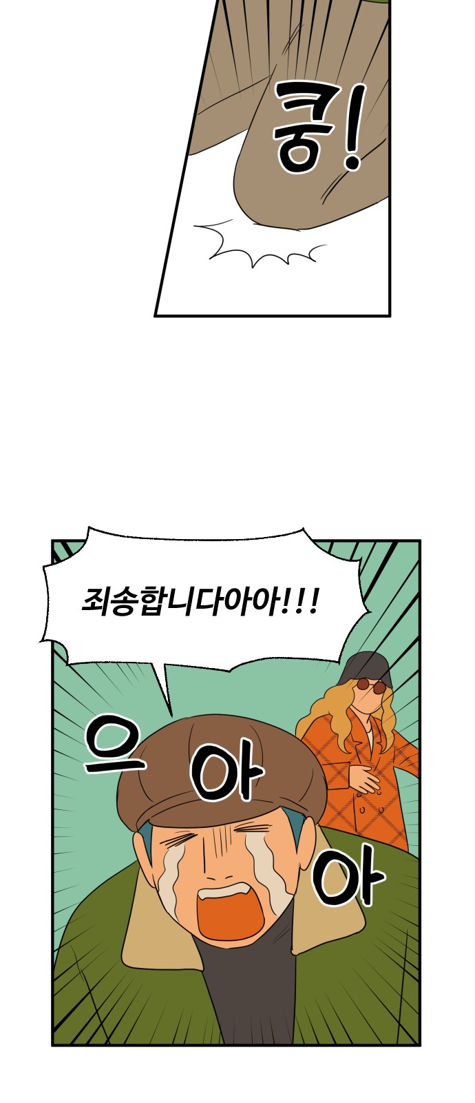 27 페이지