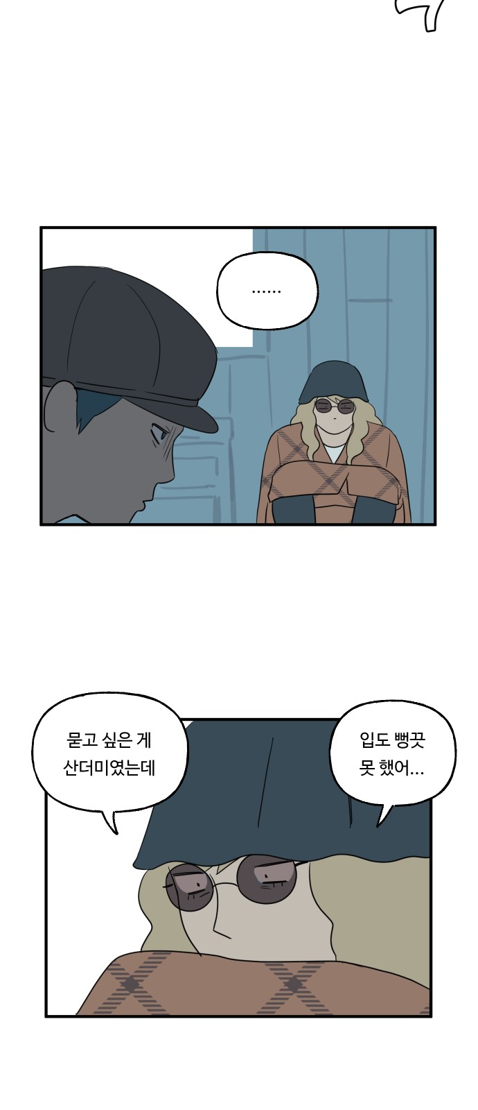 29 페이지