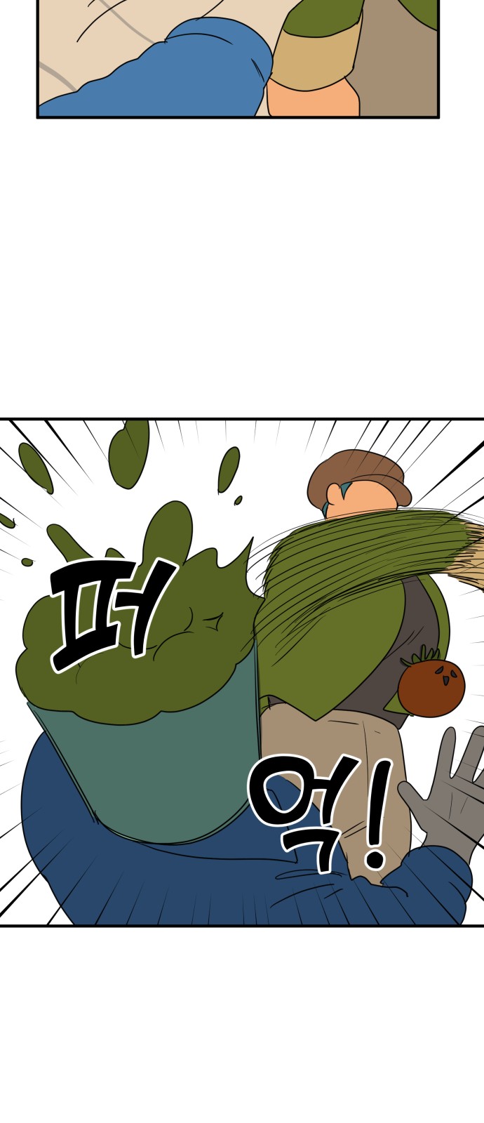 29 페이지