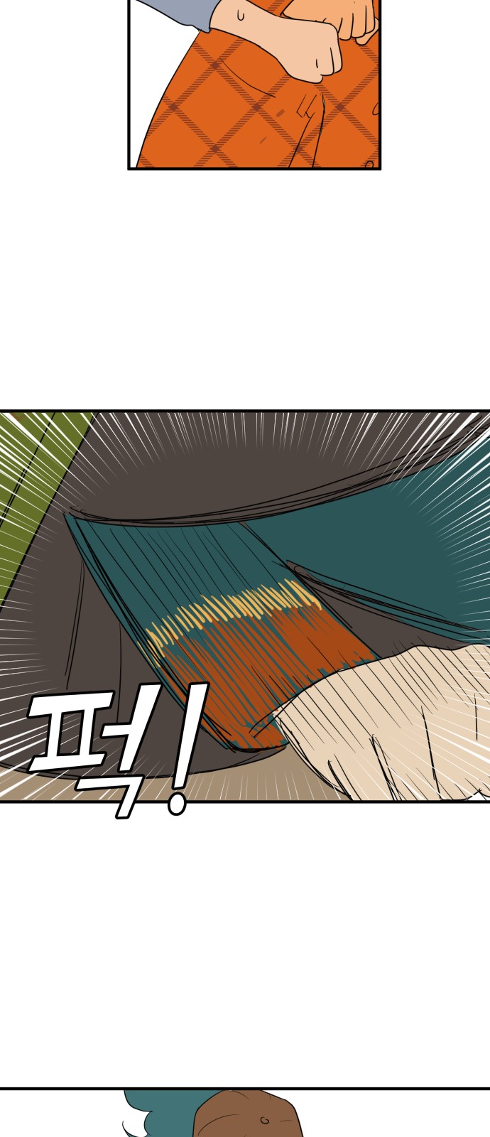 29 페이지