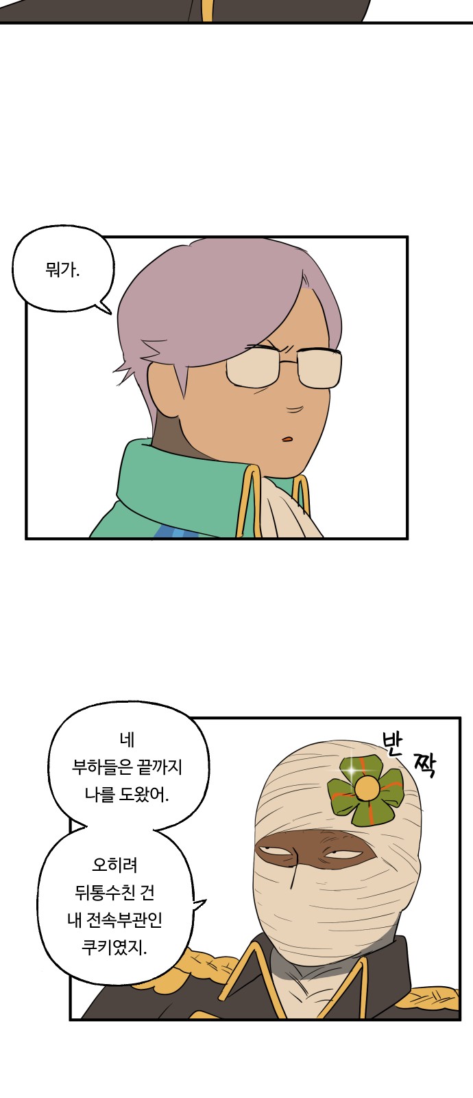15 페이지