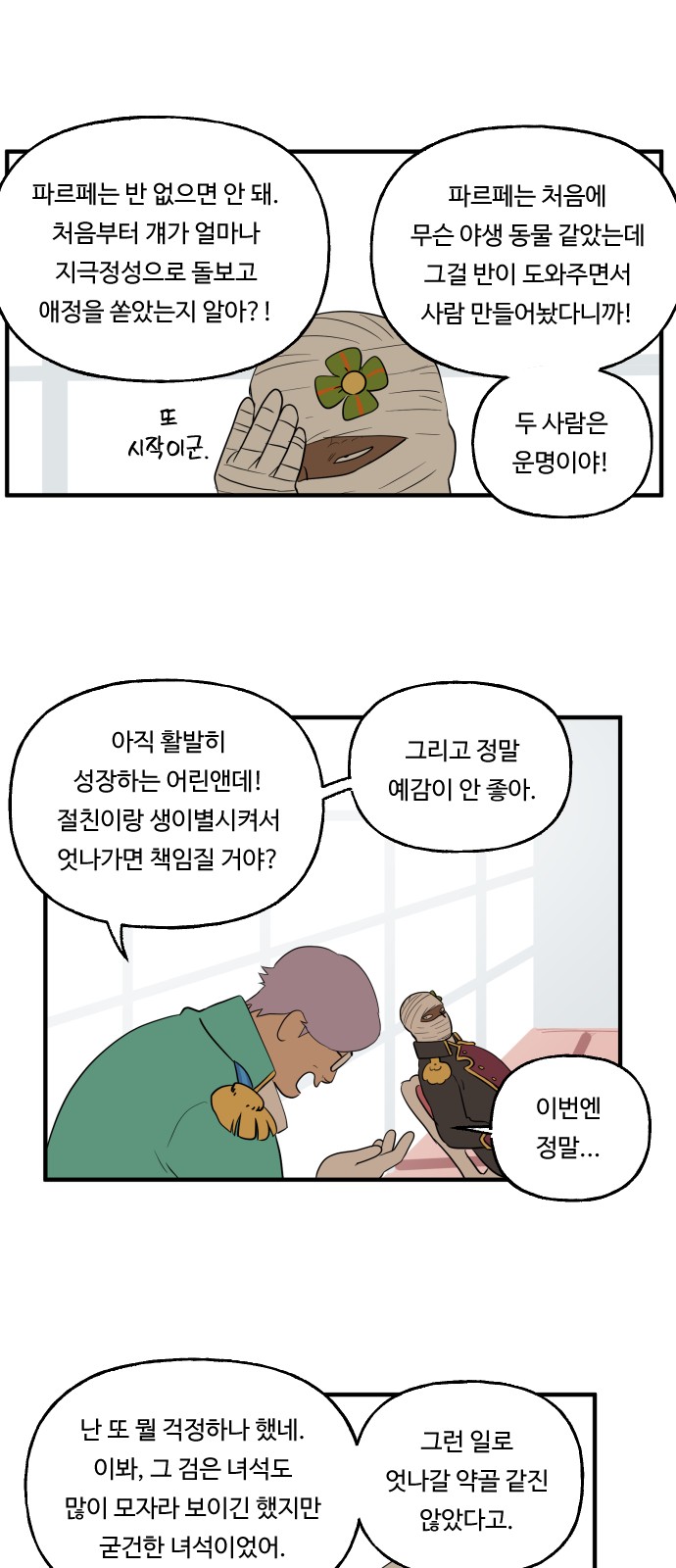 17 페이지