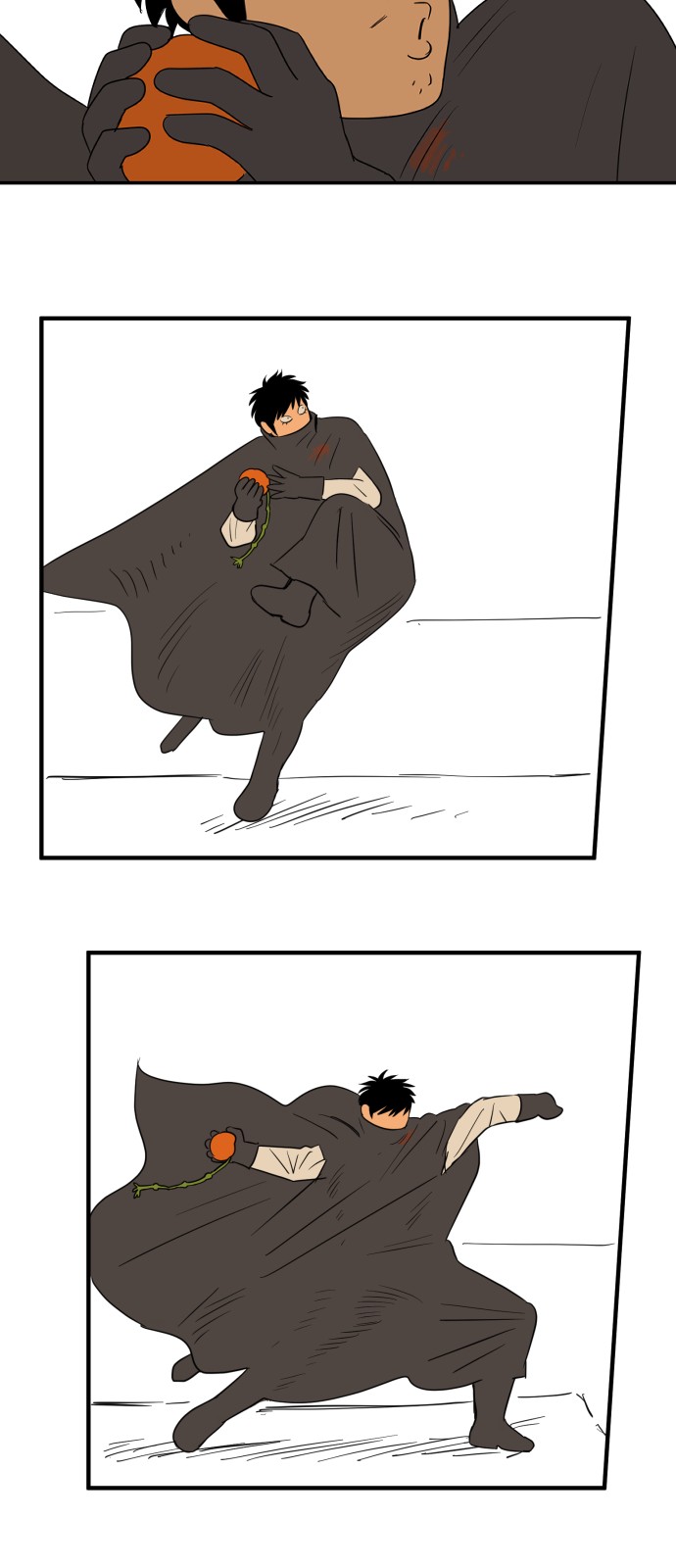 19 페이지