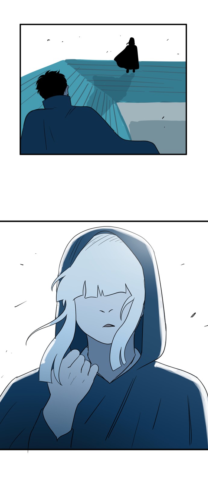22 페이지
