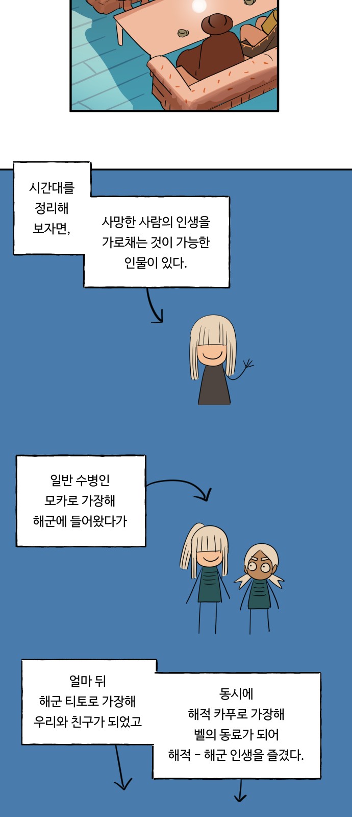 5 페이지