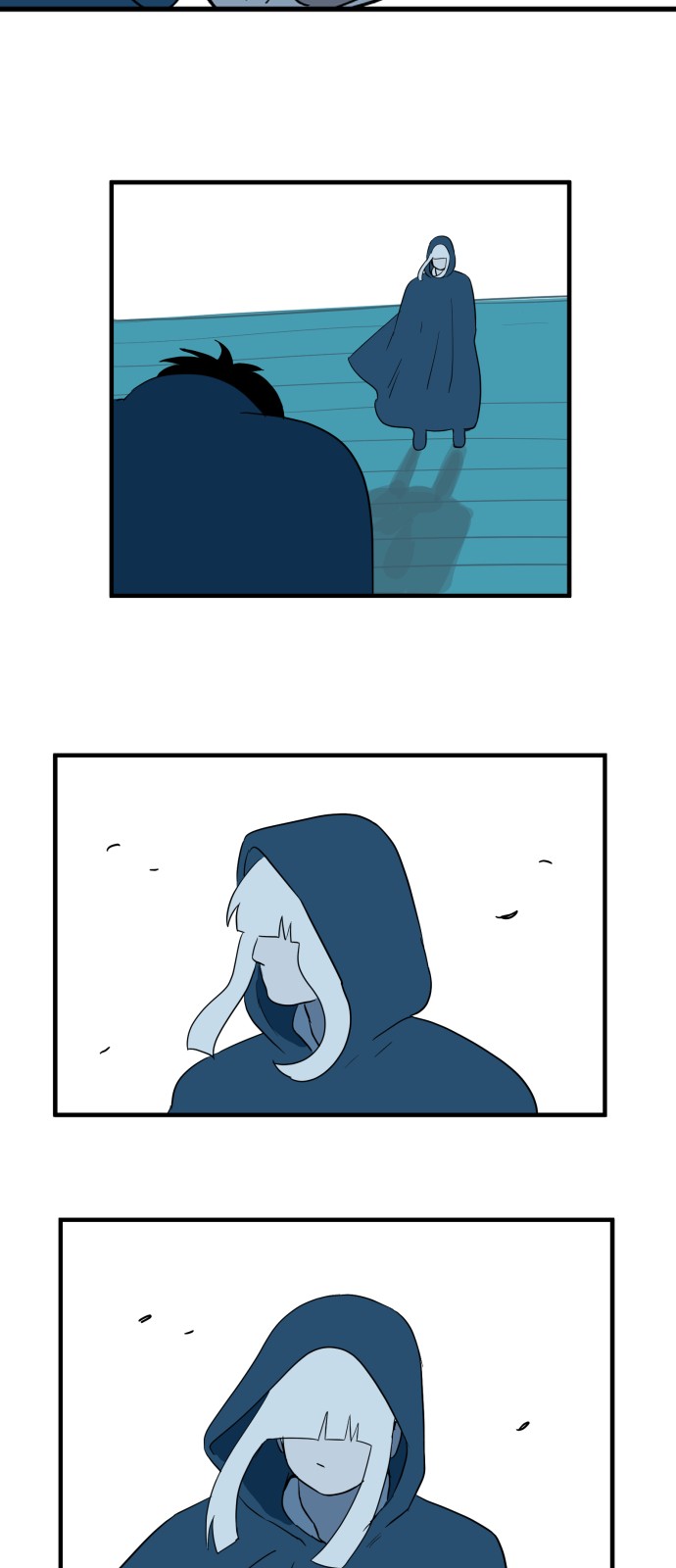 14 페이지