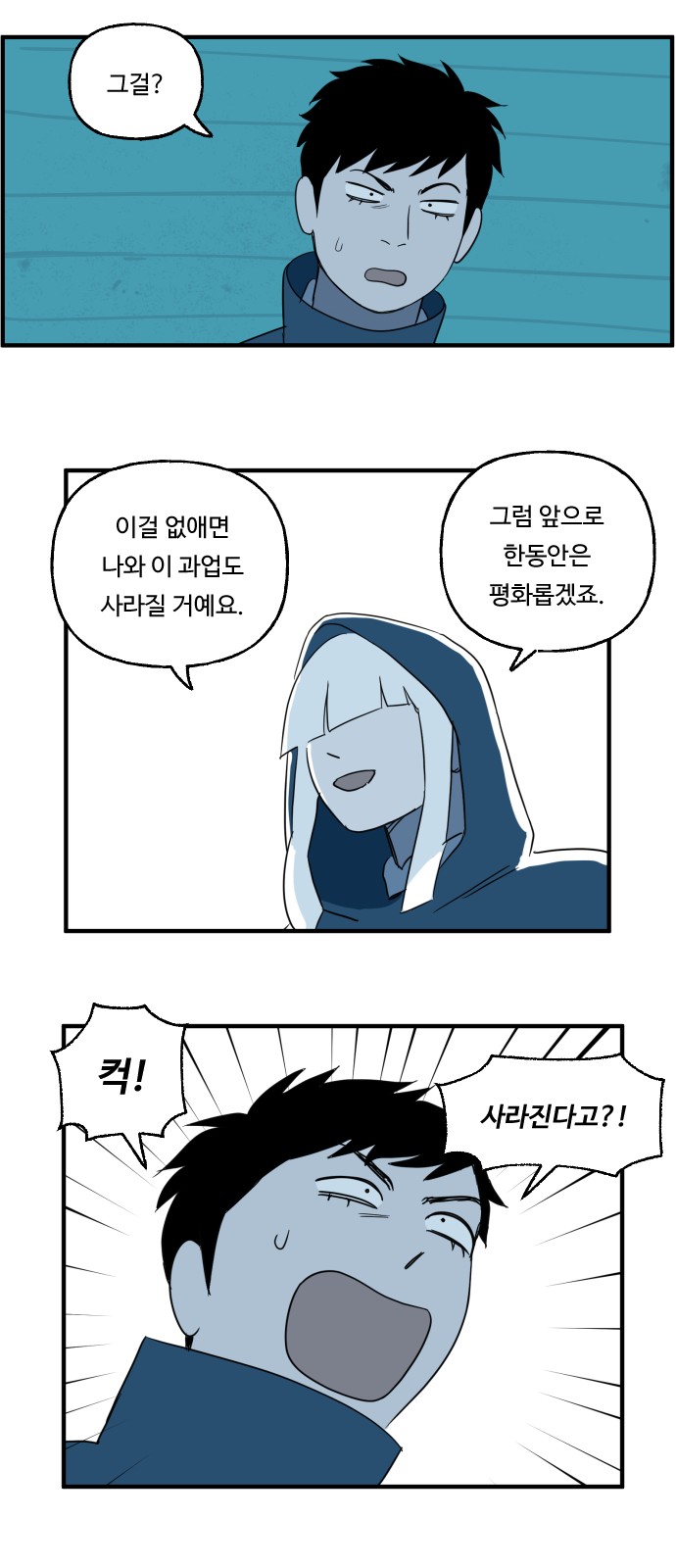 12 페이지