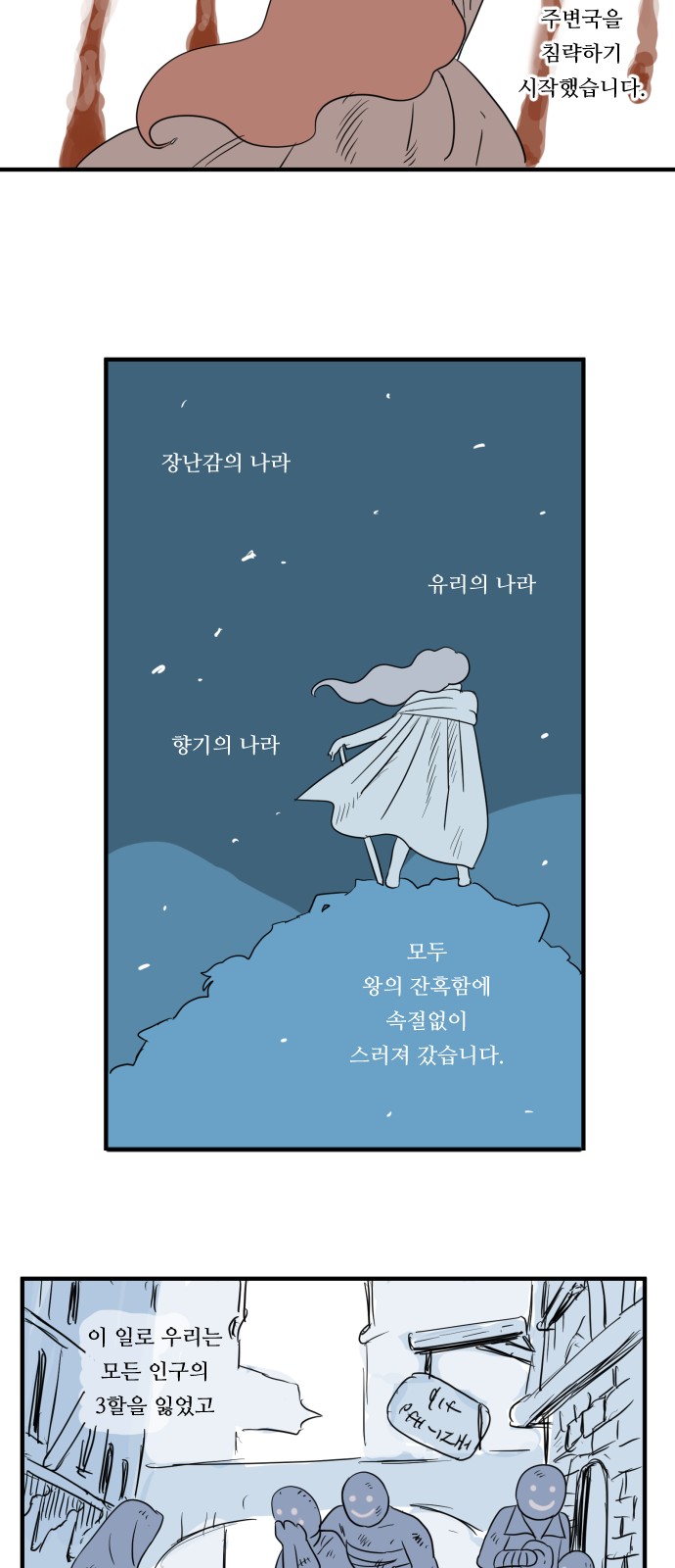 13 페이지