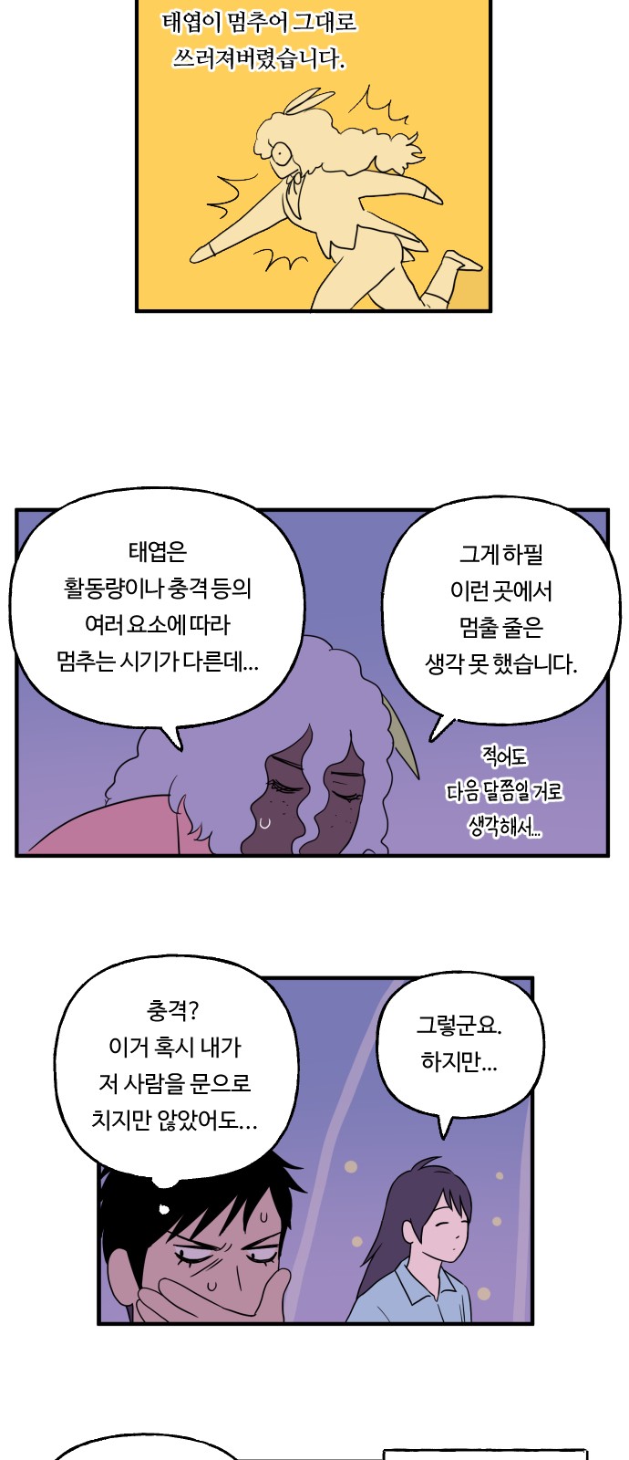 13 페이지