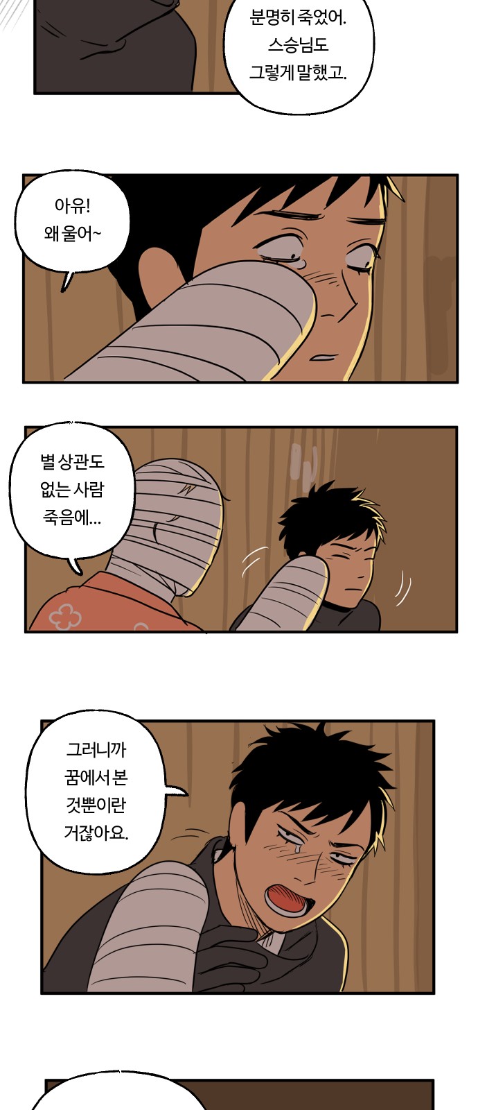 17 페이지