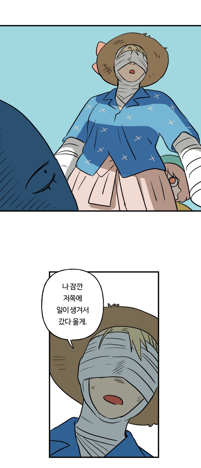 20 페이지