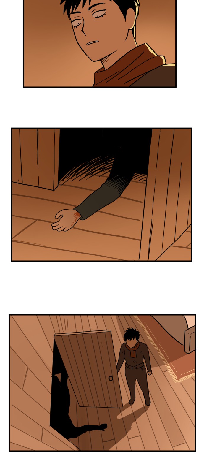 32 페이지