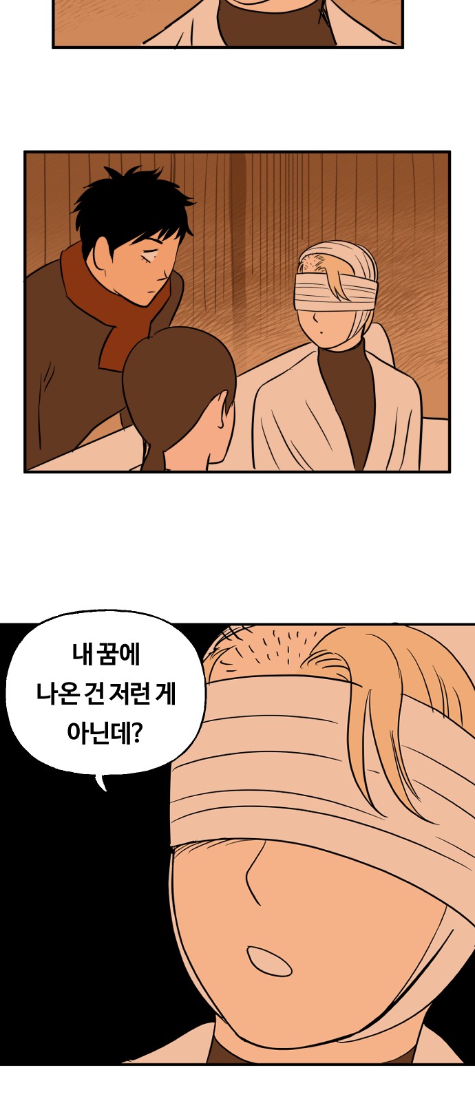 29 페이지