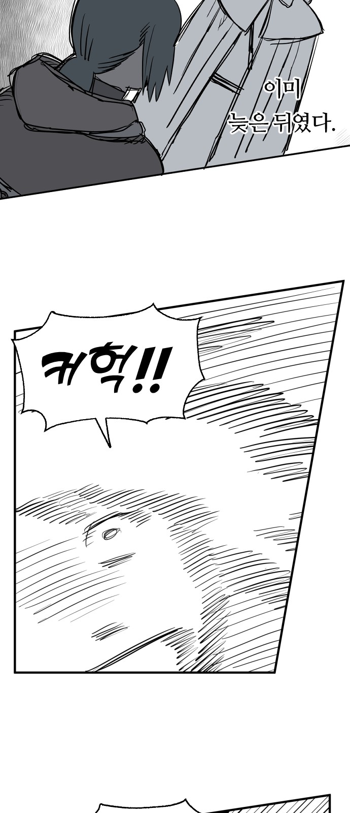 30 페이지
