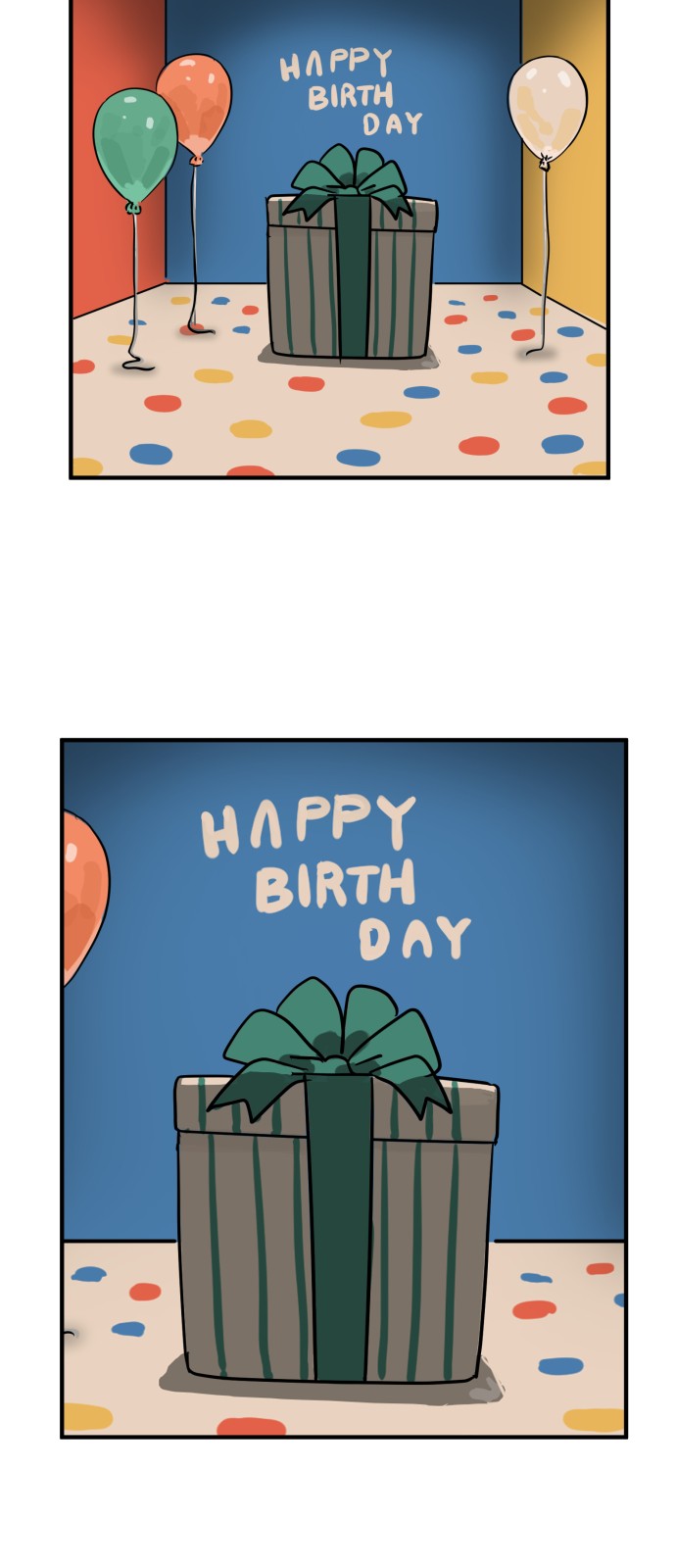 31 페이지