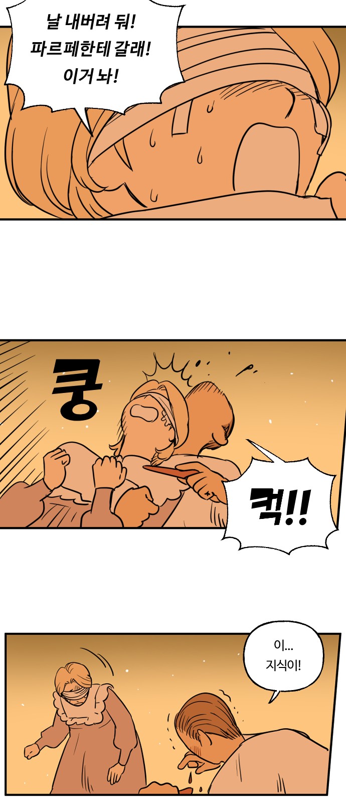 20 페이지