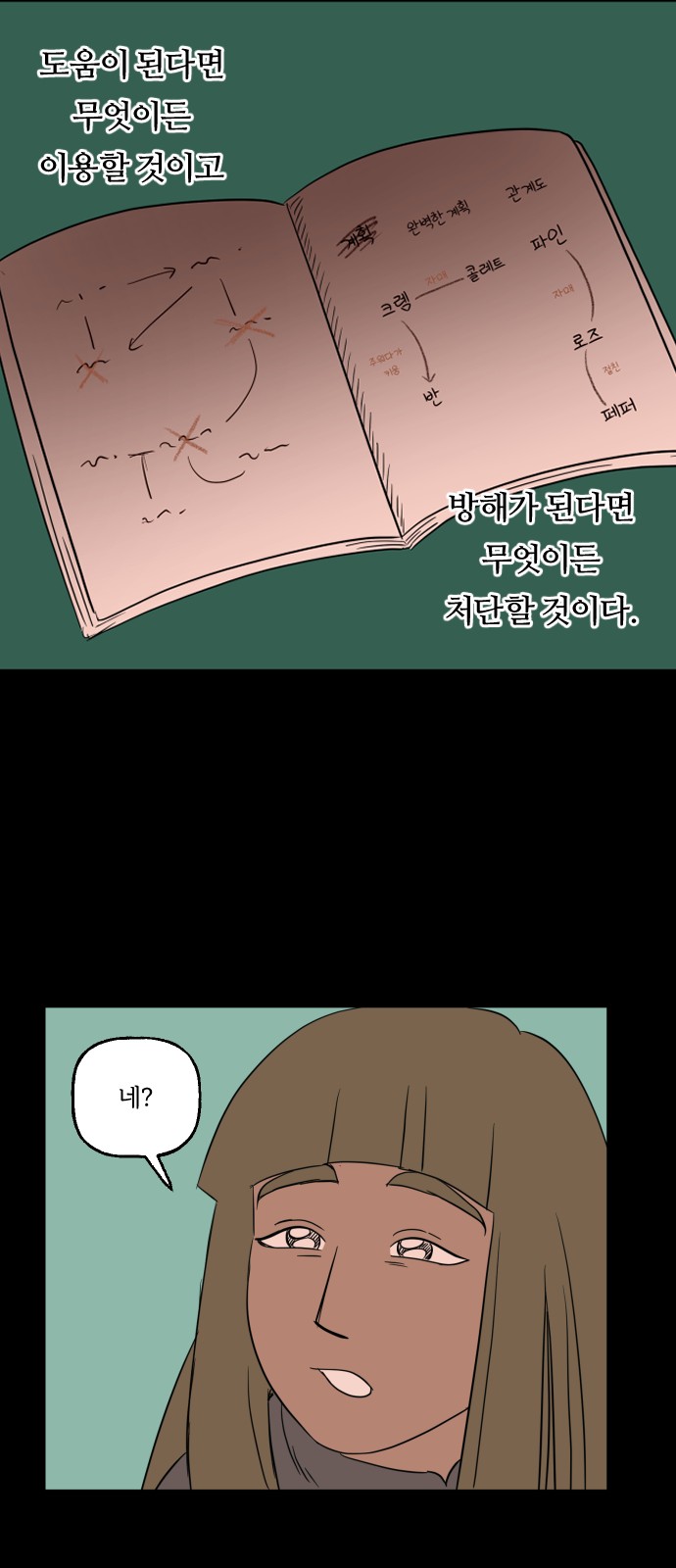 25 페이지
