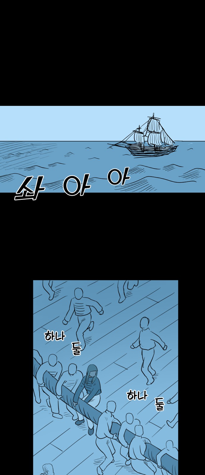 22 페이지