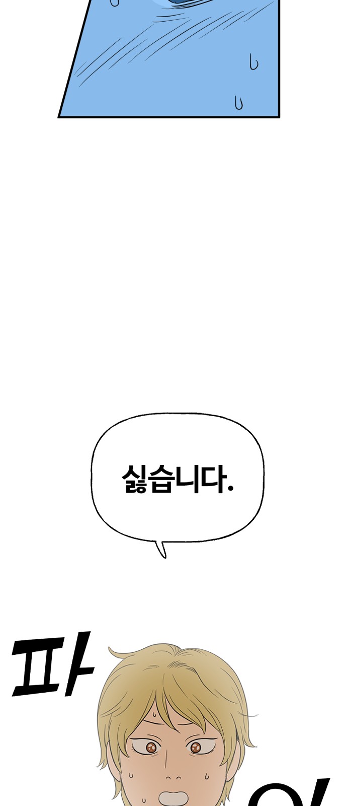 35 페이지