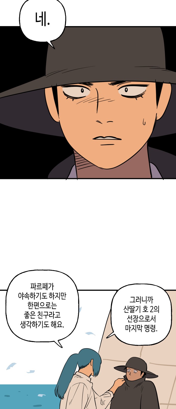 30 페이지
